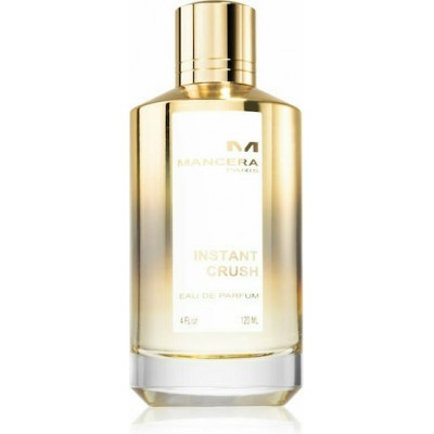 MANCERA Instant Crush EDP 60ml 